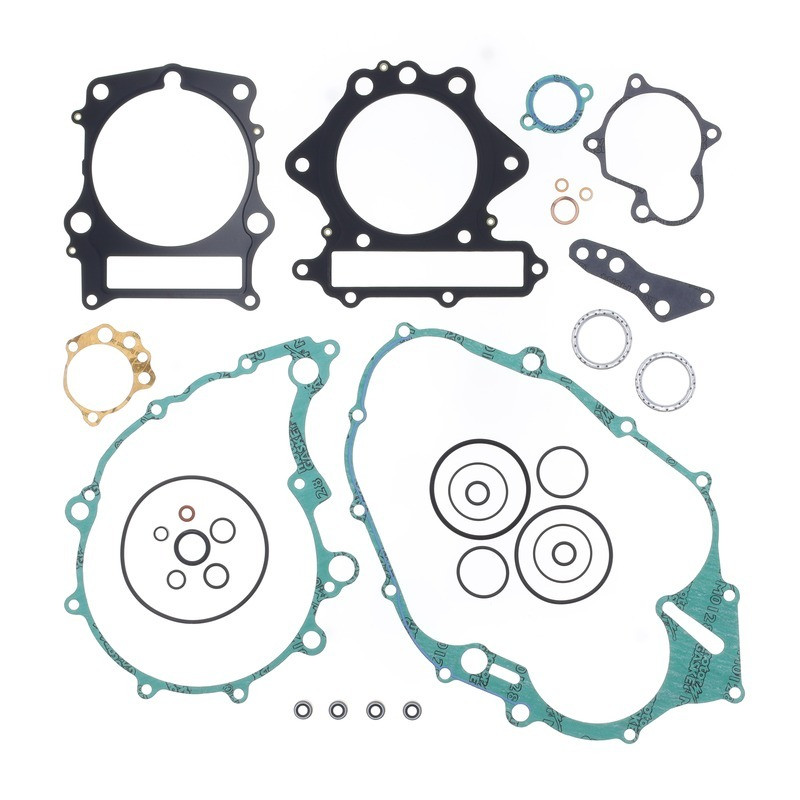 Kit joint complet CENTAURO pour YAMAHA TT 600, XT 600 de 1994 à 2002