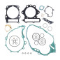 CENTAURO Komplettsatz Motordichtungen - ohne Wellendichtringe für YAMAHA TT 600, XT 600 1994-2002