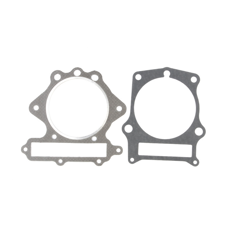 COMETIC Satz Zylinderdichtungen für YAMAHA XT 600, YFM 600 GRIZZLY 4WD 1988-2002