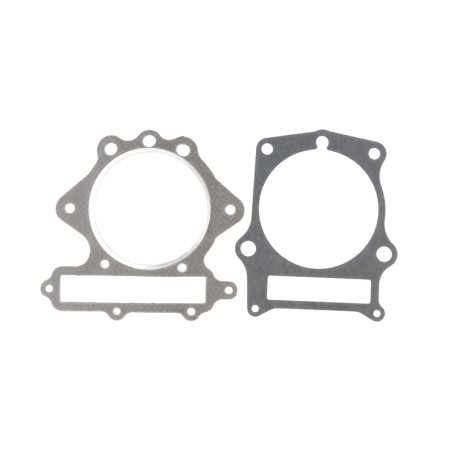Joint haut-moteur COMETIC pour YAMAHA XT 600, YFM 600 GRIZZLY 4WD de 1988 à 2002