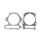 COMETIC Satz Zylinderdichtungen für YAMAHA XT 600, YFM 600 GRIZZLY 4WD 1988-2002