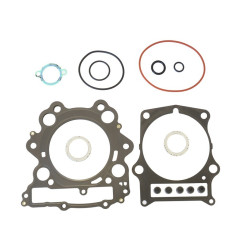 Joint haut-moteur CENTAURO pour YAMAHA XTZ 660 TENERE, YFM 660 RAPTOR 2WD de 1991 à 2005