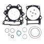 Joint haut-moteur CENTAURO pour YAMAHA YFM 660 GRIZZLY 4WD, YFM 660 GRIZZLY CAMO 4WD de 2002 à 2008