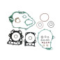 Kit completo de juntas CENTAURO - retenes no incluidos para YAMAHA YFM 660 RAPTOR 2WD de 2001 a 2005
