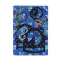 CENTAURO Complete Engine Gasket Set - Oil Seals Not Included for YAMAHA YFM 700 GRIZZLY EPS 4WD, YFM 700 GRIZZLY EPS CAMO 4WD