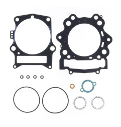 Joint haut-moteur CENTAURO pour YAMAHA YFM 700 RAPTOR 2WD de 2006 à 2021