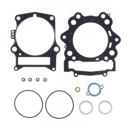 Joint haut-moteur CENTAURO pour YAMAHA YFM 700 RAPTOR 2WD de 2006 à 2021