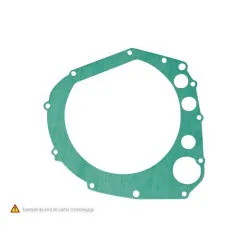 CENTAURO Clutch Cover Gasket for APRILIA PEGASO 650, PEGASO 650 IE, PEGASO 650 TIBET and CAN-AM DS 650 1990-2007
