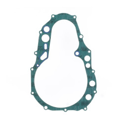Joint de carter d'embrayage CENTAURO pour SUZUKI LTZ 400 et ARCTIC CAT DVX 400 de 2003 à 2018