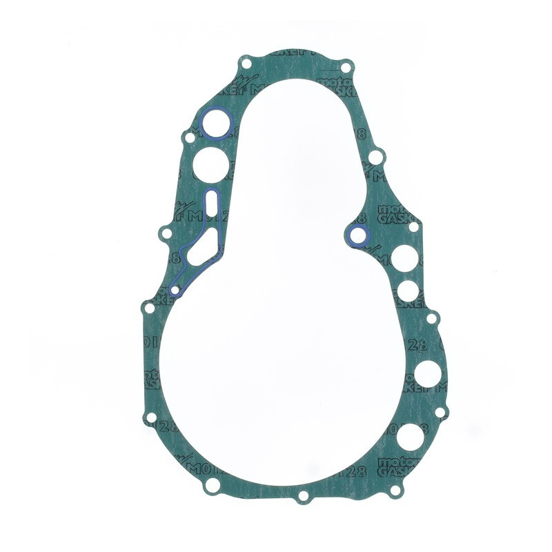 CENTAURO Clutch Cover Gasket for SUZUKI LTZ 400 and ARCTIC CAT DVX 400 2003-2018