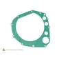 CENTAURO Outer Clutch Cover Gasket for HONDA TRX 400 EX SPORTRAX 2WD, TRX 450 R SPORTRAX KICK START 2WD 2004-2008