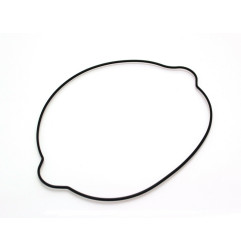 CENTAURO Kupplungsdeckeldichtung für YAMAHA YZ 125 1989-1993