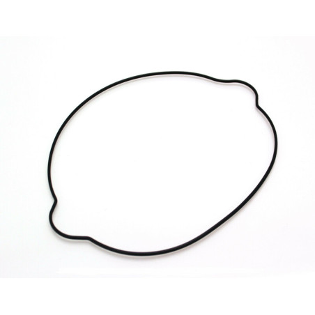 Joint de couvercle d'embrayage CENTAURO pour YAMAHA YZ 125 de 1989 à 1993