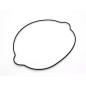 CENTAURO Outer Clutch Cover Gasket for YAMAHA YZ 125 1989-1993 CENTAURO Outer Clutch Cover Gasket for YAMAHA YZ 125 1989-1993