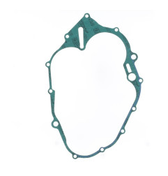 CENTAURO Clutch Cover Gasket for YAMAHA TT 600, XT 550, XT 600, XTZ 660 TENERE 1982-1996