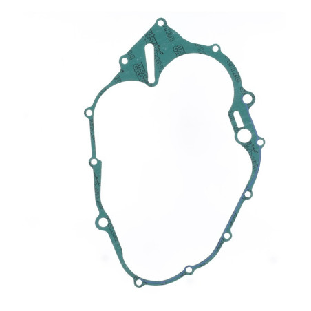 Junta de cárter de embrague CENTAURO para YAMAHA TT 600, XT 550, XT 600, XTZ 660 TENERE de 1982 a 1996