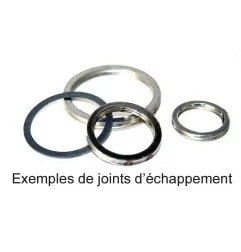 CENTAURO Exhaust Gasket - ø 28x36 mm