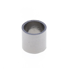 CENTAURO Exhaust Coupling Seal - ø 28,5x34,5x32,5 mm