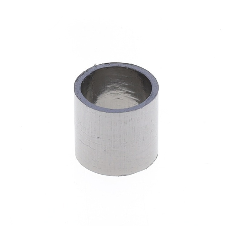 Casquillo colector de escape CENTAURO - ø 28,5x34,5x32,5 mm
