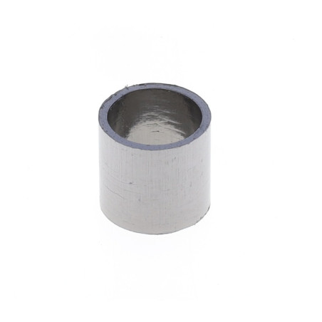 CENTAURO Exhaust Coupling Seal - ø 28,5x34,5x32,5 mm