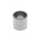 Casquillo colector de escape CENTAURO - ø 28,5x34,5x32,5 mm