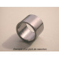 Joint de manchon d'échappement CENTAURO - ø 40x46x30 mm Joint de manchon d'échappement CENTAURO - ø 40x46x30 mm