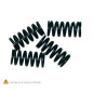 BARNETT Clutch Spring Kit for HONDA FX 650 VIGOR, NX 650 DOMINATOR, SLR 650, XL 600 LM PARIS DAKAR, XR 600 1983-2000 BARNETT Clutch Spring Kit for HONDA FX 650 VIGOR, NX 650 DOMINATOR, SLR 650, XL 600 LM PARIS DAKAR, XR 600 1983-2000