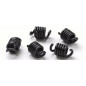 Can Am 650 OUTLANDER HO EFI clutch upgrade kit EPI para CAN-AM OUTLANDER 650, OUTLANDER 650 EFI XT, OUTLANDER 650 XT