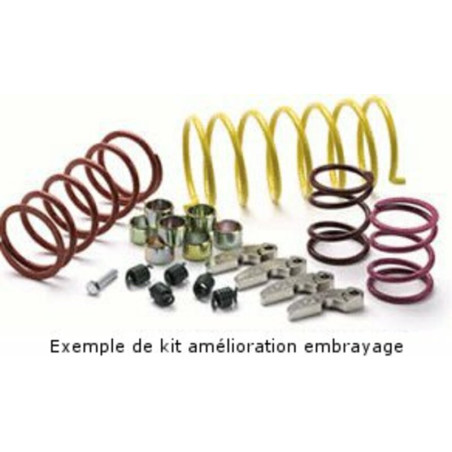 Kit amélioration embrayage EPI Sport Utility /4x4i pour KAWASAKI KVF 750 BRUTE FORCE I EPS 4WD de 2012 à 2025