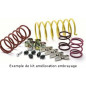 Kit amélioration embrayage EPI Sport Utility /4x4i pour KAWASAKI KVF 750 BRUTE FORCE I EPS 4WD de 2012 à 2025