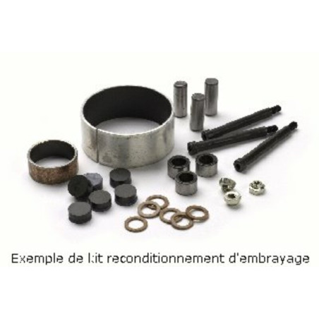 EPI clutch repair kit SPORTSMAN 500/550/800/850 for POLARIS RANGER 700, RANGER 700 6X6 EFI, SPORTSMAN 500, SPORTSMAN 800