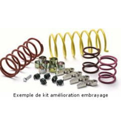 Kit amélioration embrayage EPI Sport Utility SPORTSMAN HO Carb 4x4 pour POLARIS SPORTSMAN 500, SPORTSMAN 500 HO de 1998 à 2014