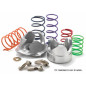 EPI Sport Utility Clutch Upgrade Kit Sportsman para POLARIS SPORTSMAN 570, SPORTSMAN 570 6X6 EPS, SPORTSMAN 570 TRG EPS