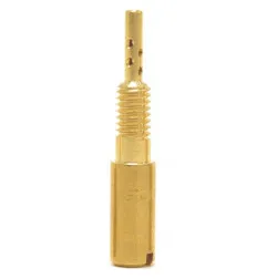 MIKUNI Vergaserdüse MKU - Serie VM28/486