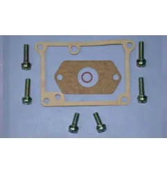 MIKUNI Vergaser-Reparatursatz TM24