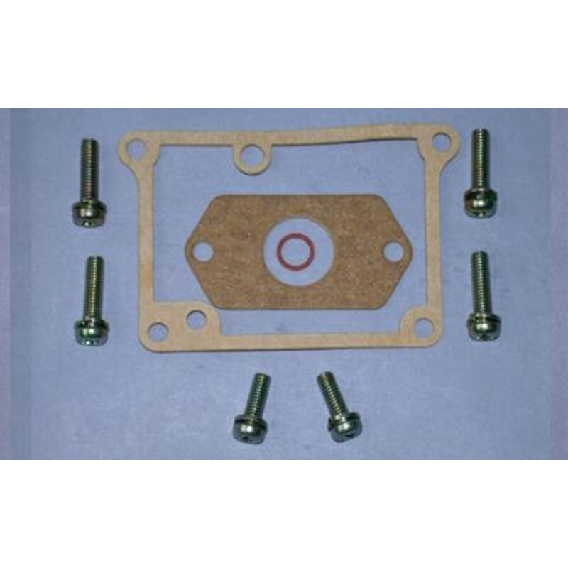 MIKUNI Carburetor Repair Kit TM24 MIKUNI Carburetor Repair Kit TM24