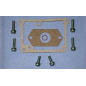 MIKUNI Vergaser-Reparatursatz TM24 MIKUNI Vergaser-Reparatursatz TM24
