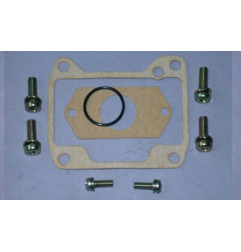MIKUNI Carburetor Repair Kit TM32/34
