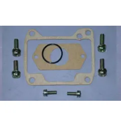 MIKUNI Vergaser-Reparatursatz TM32/34