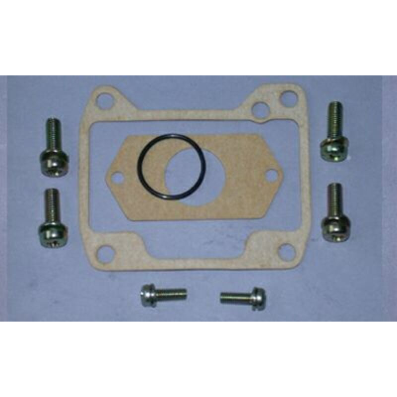 Kit de réparation de carburateur MIKUNI TM32/34 Kit de réparation de carburateur MIKUNI TM32/34