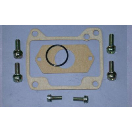 MIKUNI Carburetor Repair Kit TM32/34