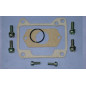 MIKUNI Vergaser-Reparatursatz TM32/34 MIKUNI Vergaser-Reparatursatz TM32/34