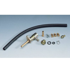 Kit Power Jet MIKUNI - Long