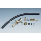 MIKUNI Power Jet Kit - Lang