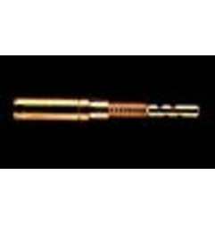 MIKUNI Vergaserdüse MKT - Serie N224103