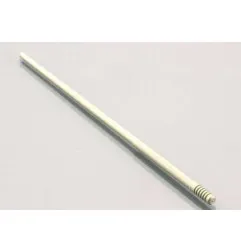 MIKUNI Nadel