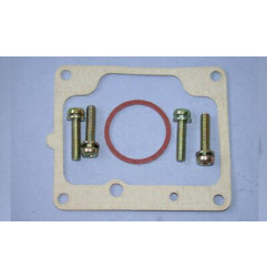 MIKUNI Carburetor Repair Kit Compact VM26/28/30