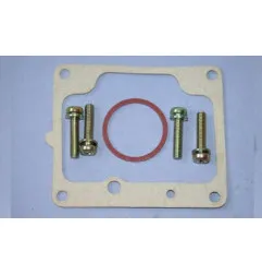 MIKUNI Vergaser-Reparatursatz VM26/28/30 COMPACT