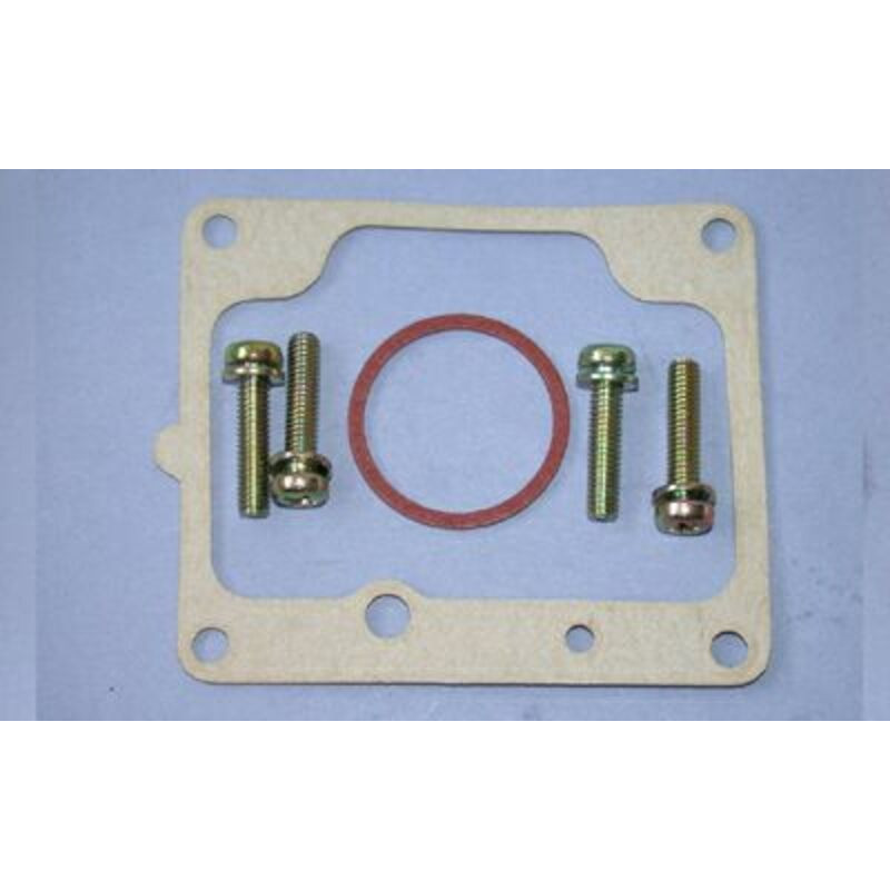 MIKUNI Carburetor Repair Kit Compact VM26/28/30