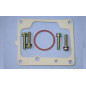 MIKUNI Carburetor Repair Kit Compact VM26/28/30